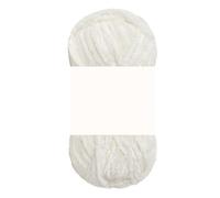 80m 100g 6mm Chunky Wolle Yarn Dicke Zum Handstricken Häkeln Handstrickwolle Flauschige Stricken Strickwolle Garn Häkelwolle Häkel Schurwolle Decke Knitting Extra Fluffy (34)