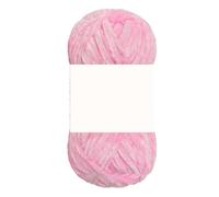 80m 100g 6mm Chunky Wolle Yarn Dicke Zum Handstricken Häkeln Handstrickwolle Flauschige Stricken Strickwolle Garn Häkelwolle Häkel Schurwolle Decke Knitting Extra Fluffy (37)