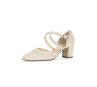 8134312 beige - Gr. - 6 UK