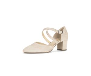 8134312 beige - Gr. - 6 UK