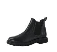 Paul Green Stiefelette 8258-01 – elegant, schwarz – Größe EU 40.5