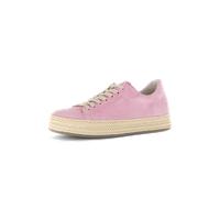 8327010 pink - Gr. - 5 UK
