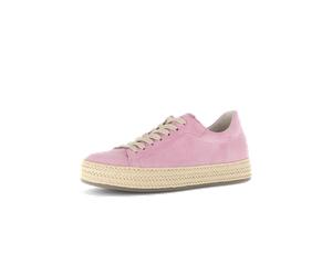 8327010 pink - Gr. - 5 UK