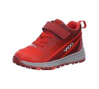 Vado 83402 3401 317 - 332500045 27/X