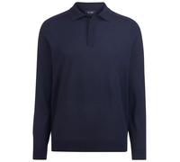 840264-Pullover L