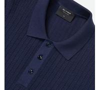 841012-Pullover L