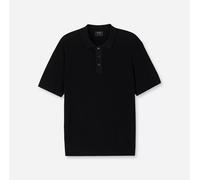 841012-Pullover M