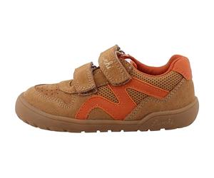84L0013007 Barefoot