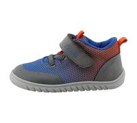 84L0023008 Barefoot