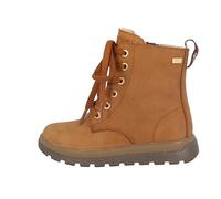 Lurchi 84L9023003 Stiefelette, Cognac, 31 EU