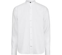 OLYMP Signature - OLYMP SIGNATURE Casual weiß - Gr. - 41