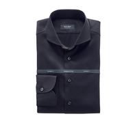 OLYMP Signature - OLYMP SIGNATURE schwarz - Gr. - 40