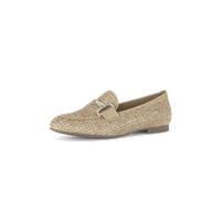 8521444 beige - Gr. - 4½ UK