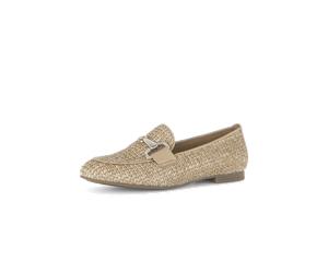 8521444 beige - Gr. - 4½ UK