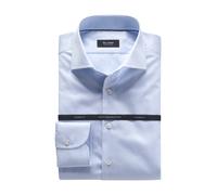 OLYMP Signature - OLYMP SIGNATURE hellblau - Gr. - 40