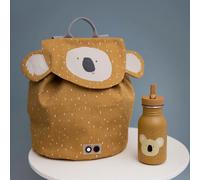 Trixie Kinderrucksack Mini Koala