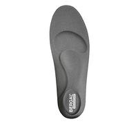 BERGAL Einlegesohle SENSATION 3D multicolor36