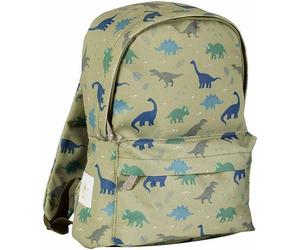 8719715000862 Elements for kids GmbH Kleiner Rucksack / Dinosaurier
