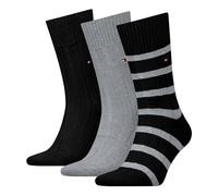 8719965009202 TH MEN SOCK 3P GIFTBOX BOOTSOCK