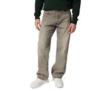 G-STAR Deeggie Relaxed Straight Jeans Andere 34-30 vintage moonquake D27736-D490-H485-3430
