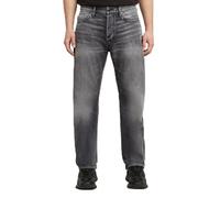 8719965012981 Men's Contor 3D Regular Jeans, Blau (Faded Scoria Grey D26999-D537-H147), 34 W/32 L