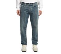 8719965012981 Morry FWD 3D Regular Tapered Jeans
