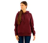 G-star Premium Core 2.0 Kapuzenpullover