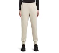 8719965012981 Premium Core 2.0 Sweat Pants