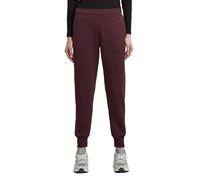 G-STAR Premium Core 2.0 Sweater Pant Rot M Maroon D21320-C235-671-M