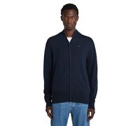 8719965012981 Premium core Full Zip Knit