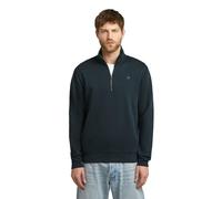 8719965012981 Premium core Half Zip r sw ls