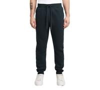 8719965012981 Premium Core Type C Sweat Pants