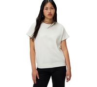 G-STAR Raglan T-Shirt Weiß S milk D24512-D976-111-S