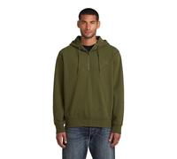 8719965012981 Script Half Zip HDD sw