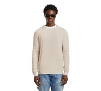 G-star Structure Pullover