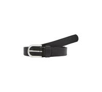 8719965012981 Thin Belt