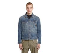 8721136008785 A-Line Slim Jacket