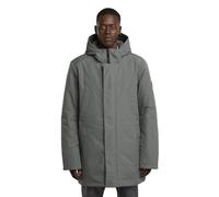8721136008785 Clean Vodan pdd hdd parka