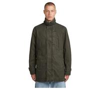 G-star Garber 3in1 Trenchcoat