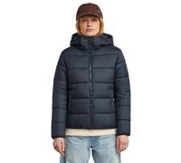 8721136008785 Meefic Jacket