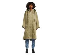 G-star Rovic Hooded Loose Parka