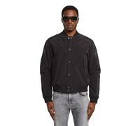 8721136008785 Varsity leather jkt