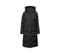 8848 Altitude - Damen Daumenmantel Biella schwarz Black - Gr. - S