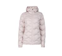 8848 Altitude - Damen Daunenjacke Alina 2.0 pink powder pink - Gr. - S