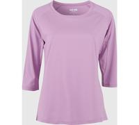 8848 Altitude Dandilon W Tee lilac (G5) 36