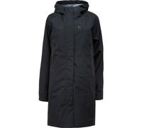 8848 Altitude Losan 2.0 W Coat black (08) 40