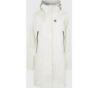 8848 Altitude Losan 2.0 W Coat cream (I6) 36