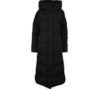 8848 Altitude Ruth W Down Coat black (08) 40