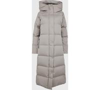 8848 Altitude Ruth Down Coat lt beige (17) 40