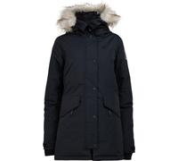 8848 Altitude Vega W Parka black (08) 38